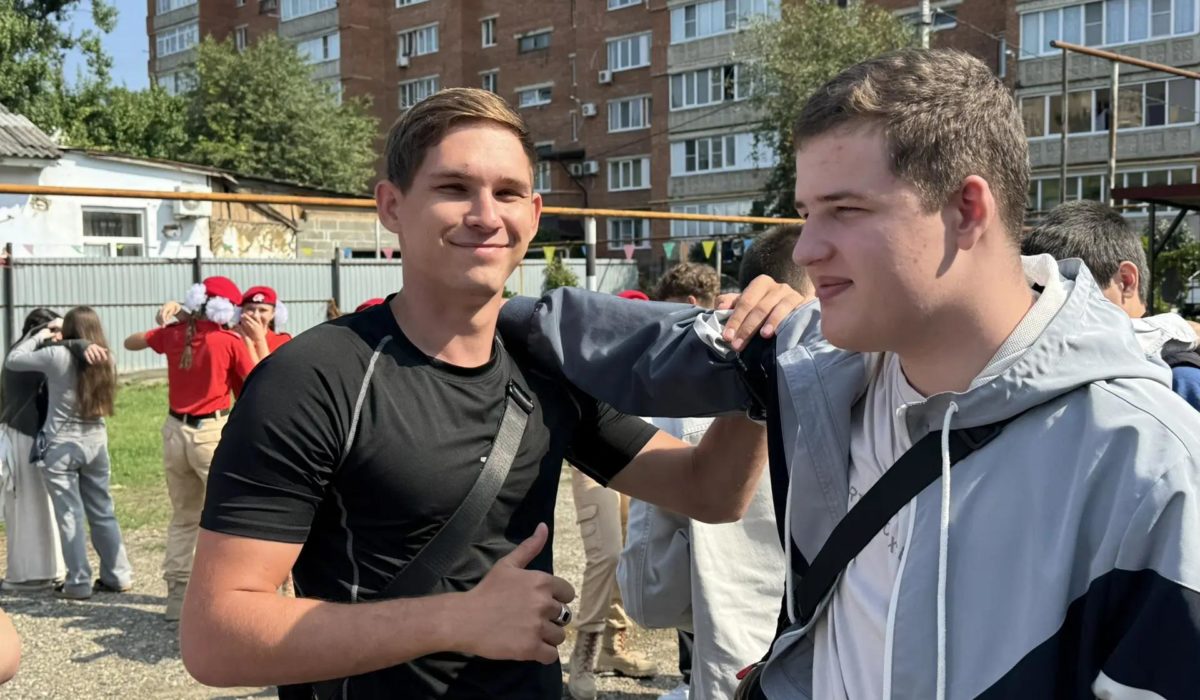 Интенсив по оказанию первой доврачебной помощи (7)