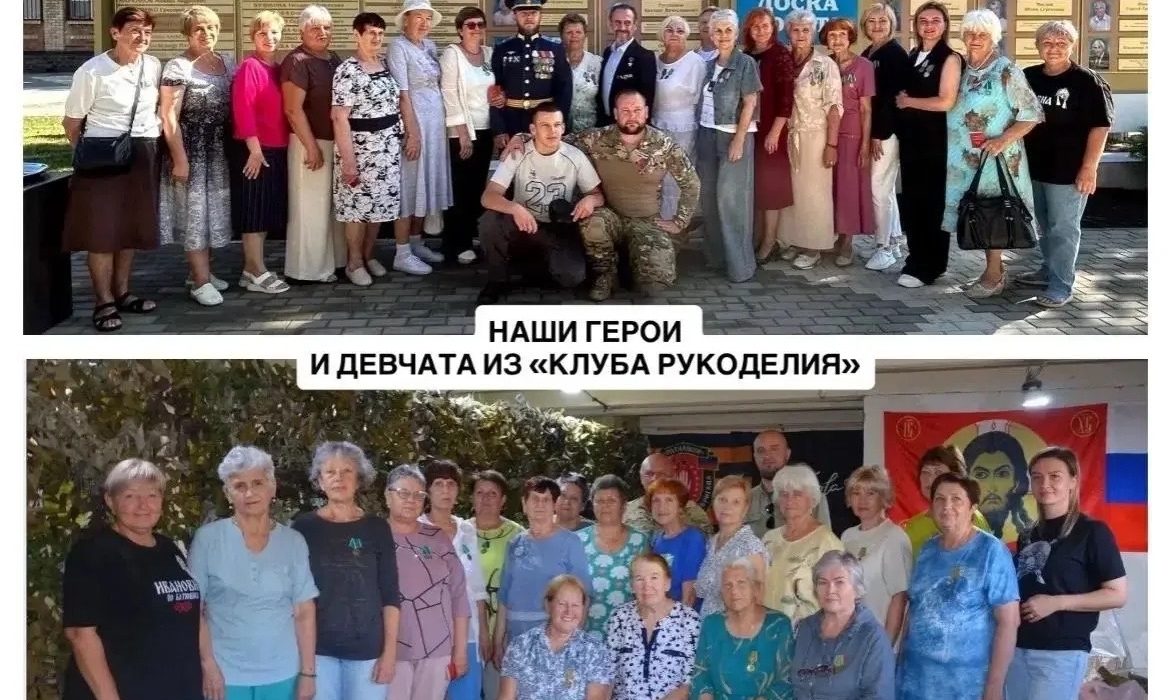 u-silnykh-voinov-nadyozhniy-tyl