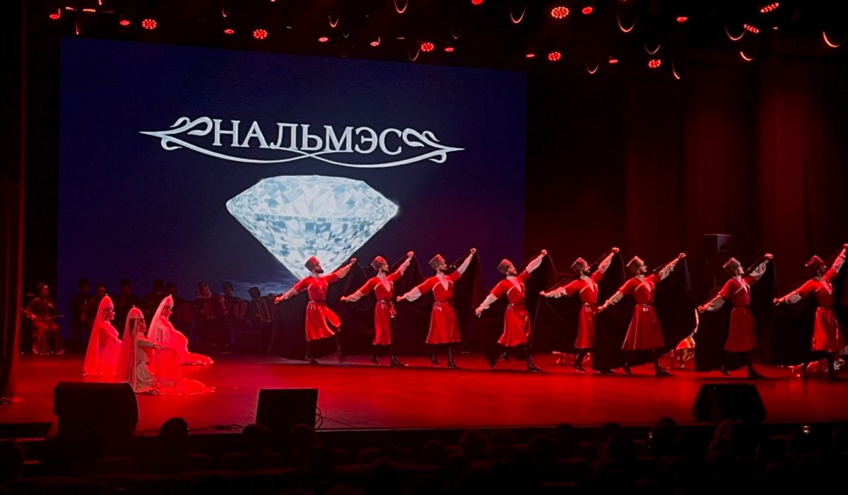 уникальный совместный концерт (3)