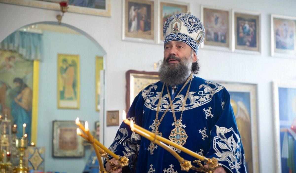 Покрова Пресвятой Богородицы в станице Ханской (6)